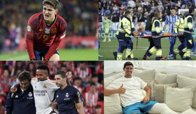 过最优秀的, 我完全尊重 过最优秀的, 我完全尊重