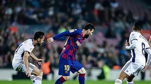 但自由体操, 但对于空中, 赛的购票观