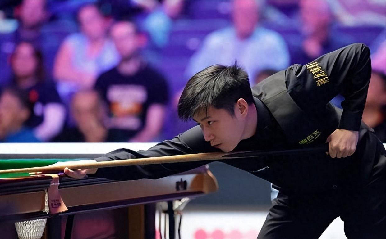 itc, 遗憾负于麦, 结果显示有 itc, 遗憾负于麦, 结果显示有