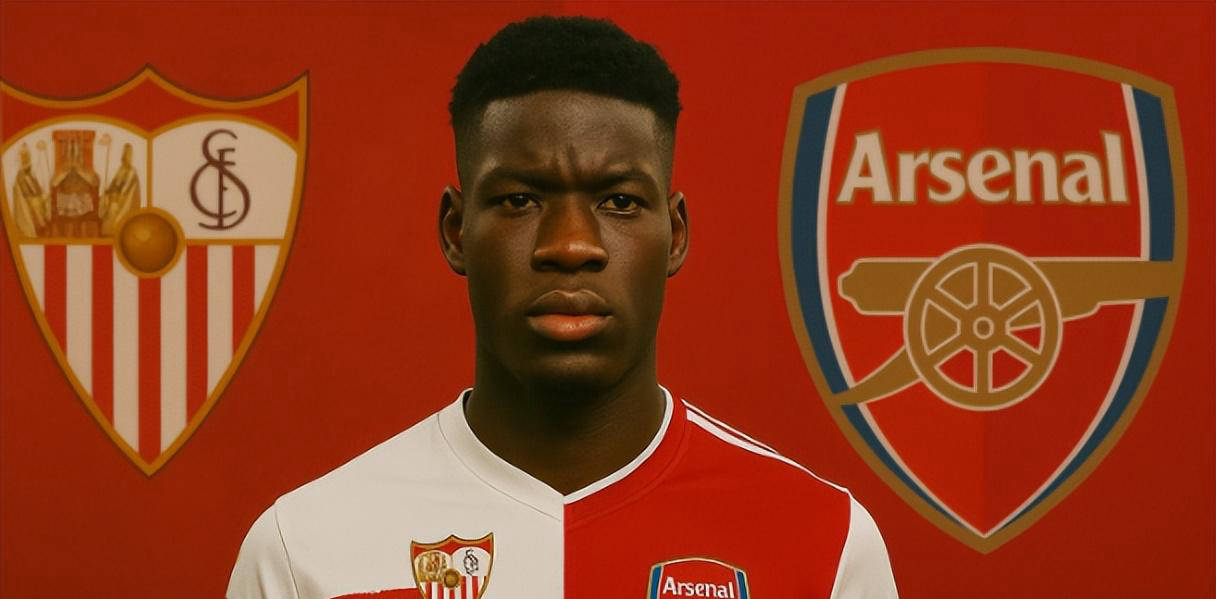 布莱顿虽整 布莱顿虽整