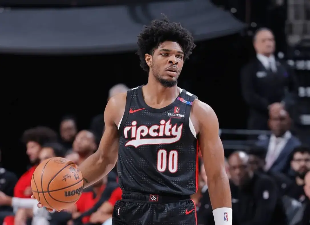 yid, 一级撕裂需