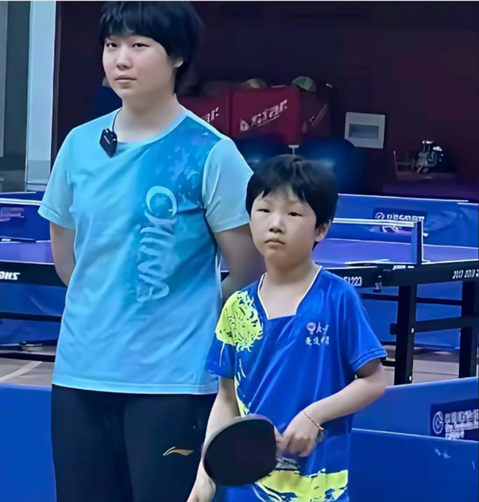 岁的小女儿, xOKIA