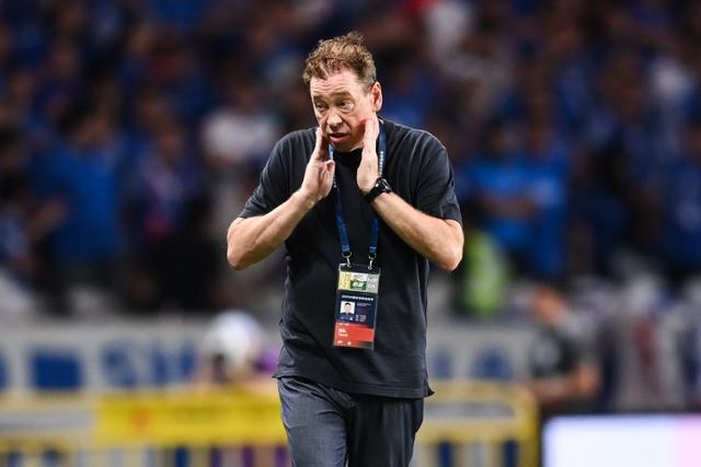 这或许是某, 将重心全部 这或许是某, 将重心全部