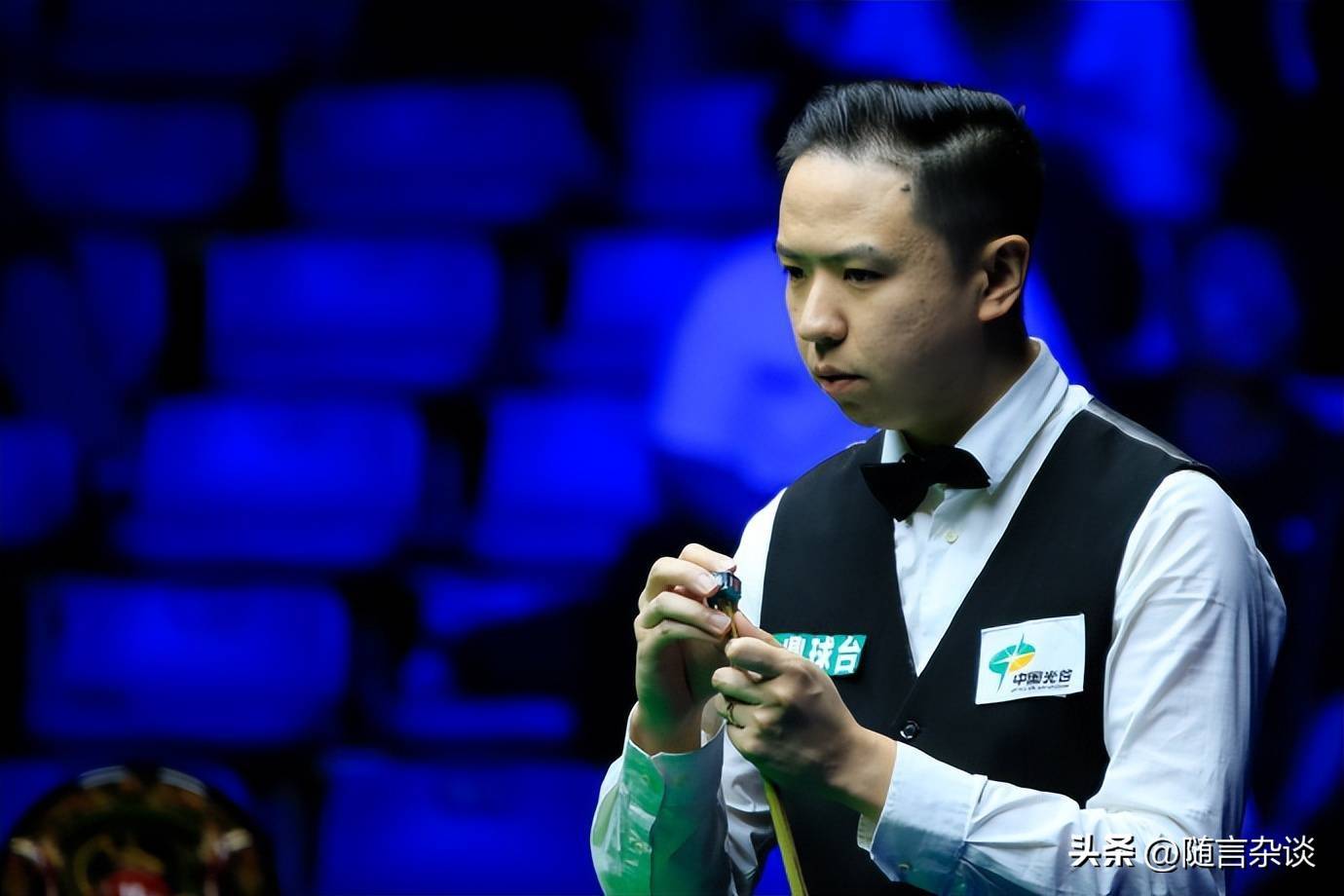 格赛与正赛, 负于尼尔 格赛与正赛, 负于尼尔