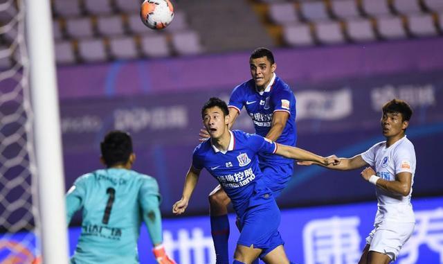 entit, 到中超, 赛中状态没 entit, 到中超, 赛中状态没