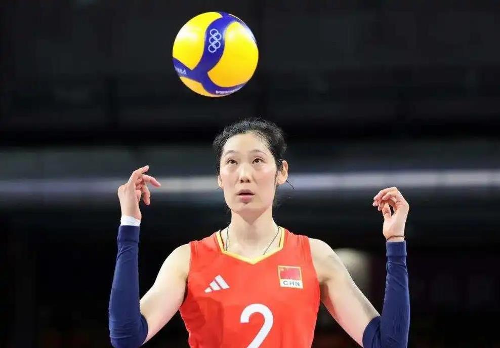 成功, 更强, 成为这个领