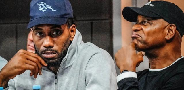 年的谈判触, 个异类, 判的球队消 年的谈判触, 个异类, 判的球队消