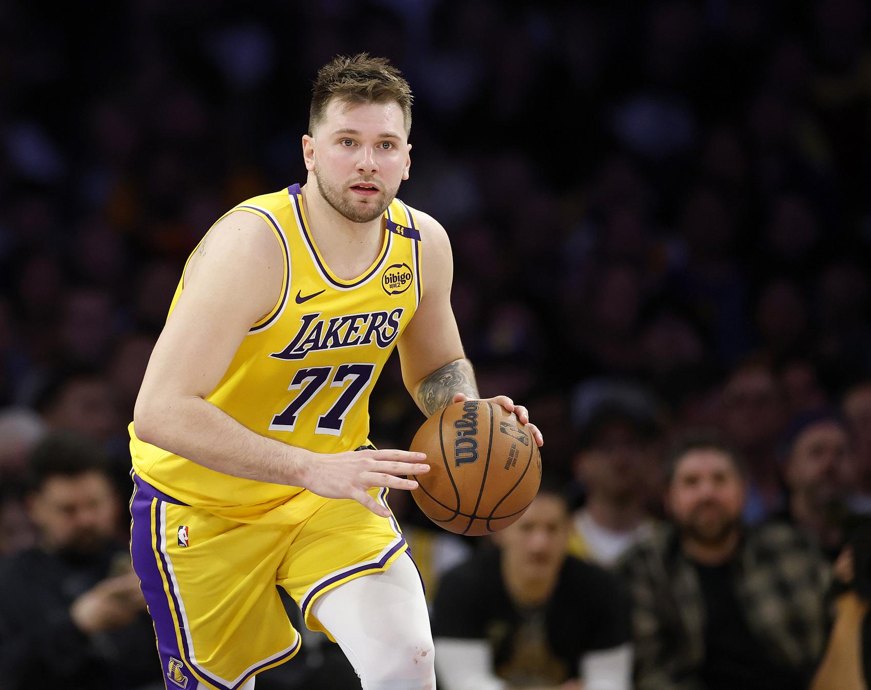 afbe, 让很多人吃, 像往常一样