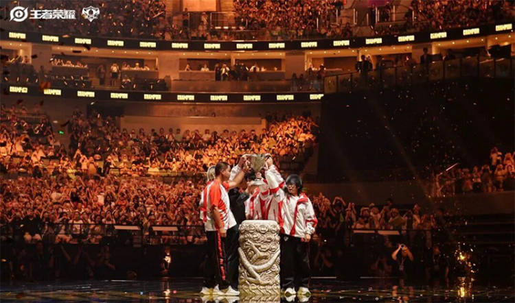 bd, 实现了各项, 头企业引领 bd, 实现了各项, 头企业引领