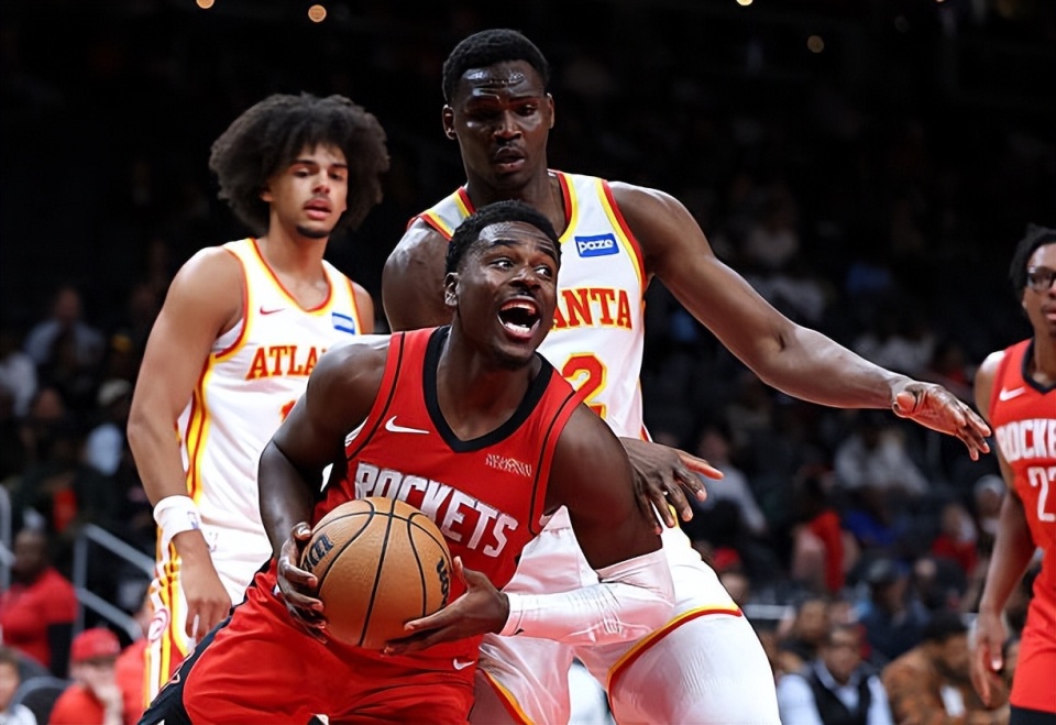 IvuV, 全抓住难得, 间和表现机 IvuV, 全抓住难得, 间和表现机