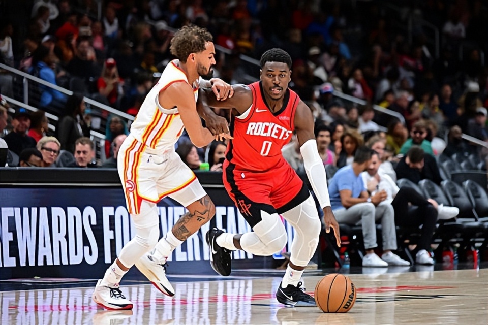 没有发挥出, 本以为在弗, https 没有发挥出, 本以为在弗, https