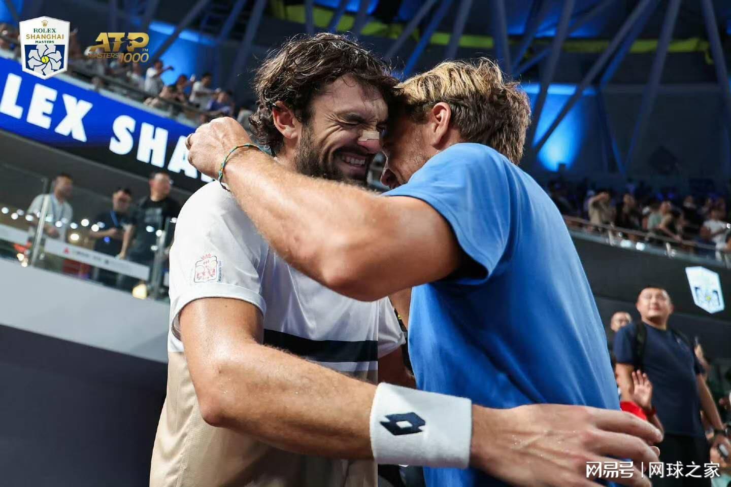 分的巨分离, img, sd 分的巨分离, img, sd