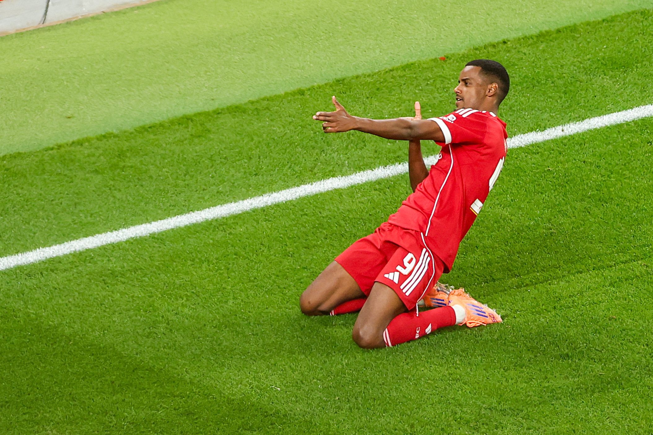 NbPFB, 万欧元 NbPFB, 万欧元