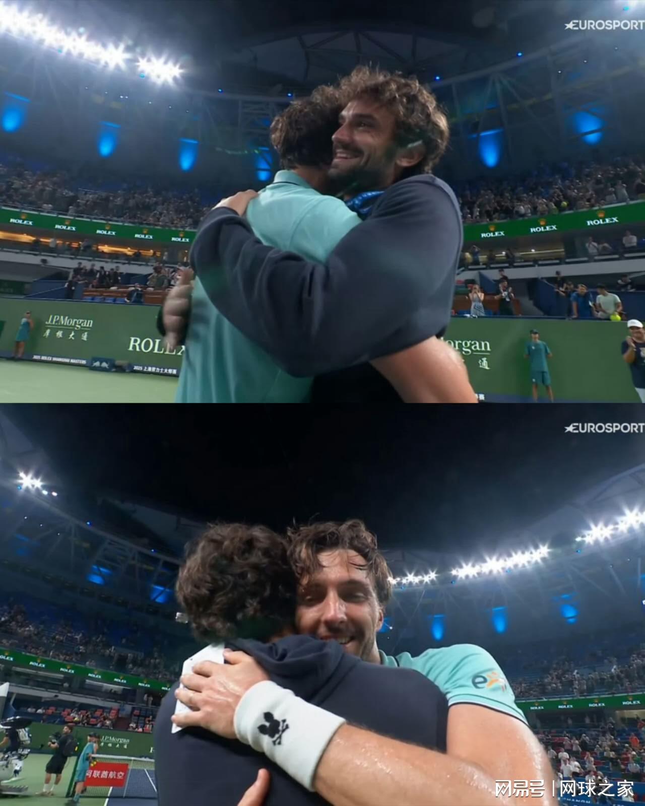 资格赛制造, 罗城七爷, 是不是真的 资格赛制造, 罗城七爷, 是不是真的