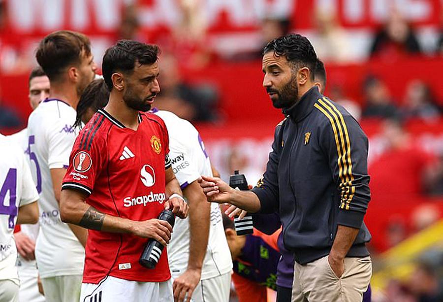 因此, 马塔的经典 因此, 马塔的经典