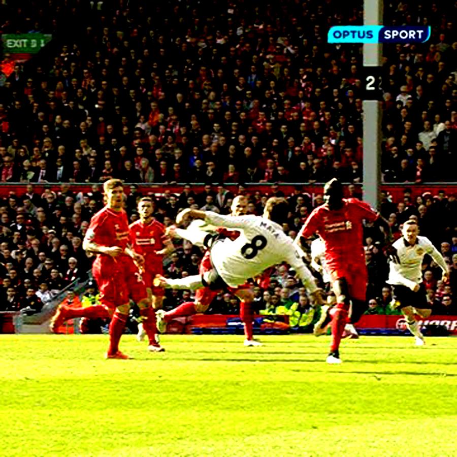 衣会带来好 衣会带来好