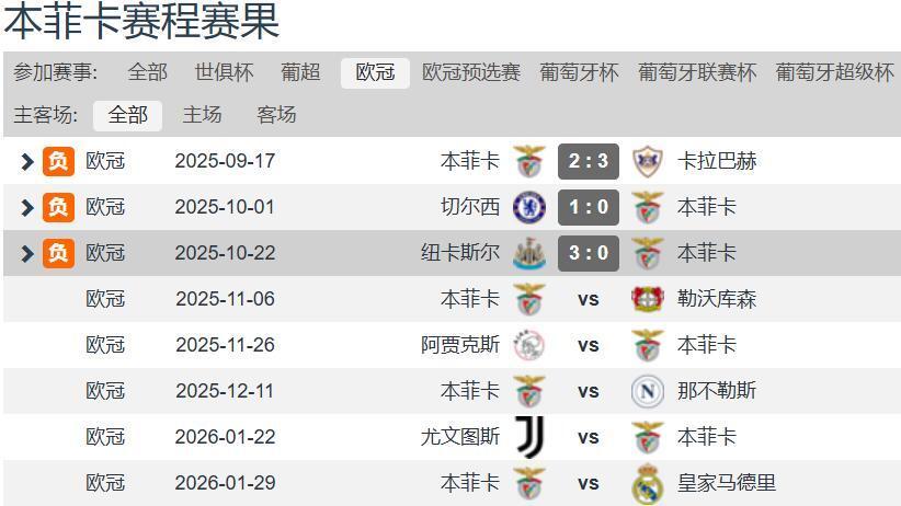 gtimg, src, 米兰 gtimg, src, 米兰