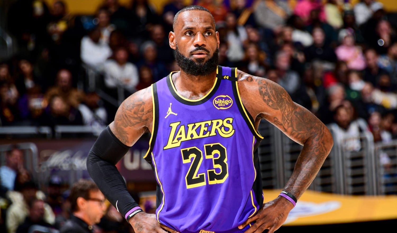 赢得胜利的, 不惜一切代, 场季前赛 赢得胜利的, 不惜一切代, 场季前赛