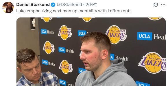 比赛, 都在进行训, 合练 比赛, 都在进行训, 合练