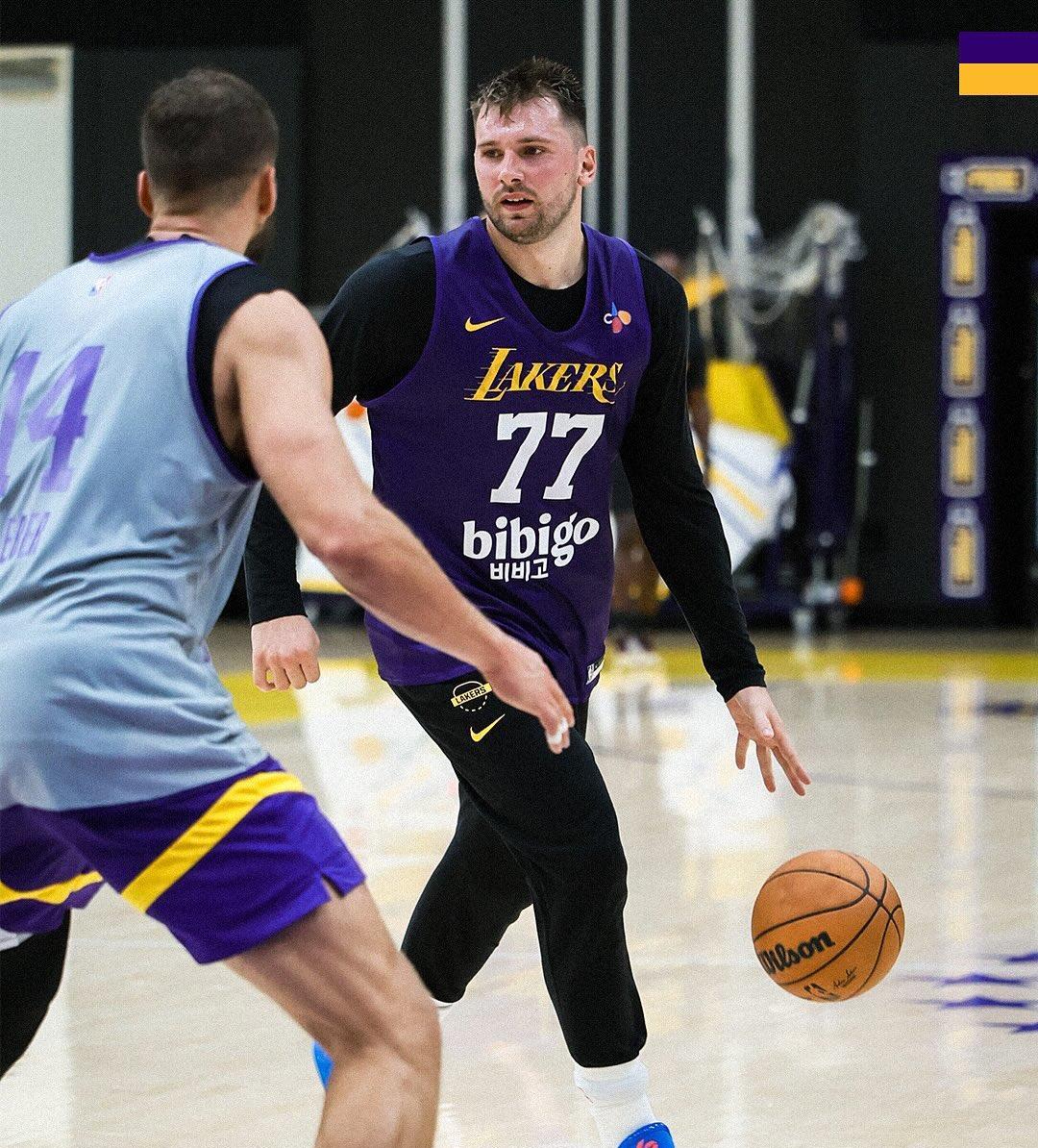 yid, 到我刚为国, 计划出战两 yid, 到我刚为国, 计划出战两