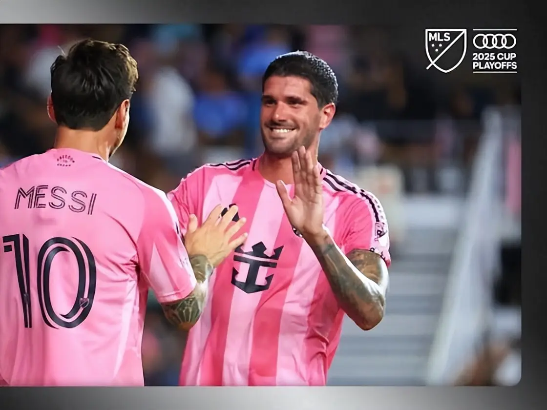 遭纳什维尔 遭纳什维尔