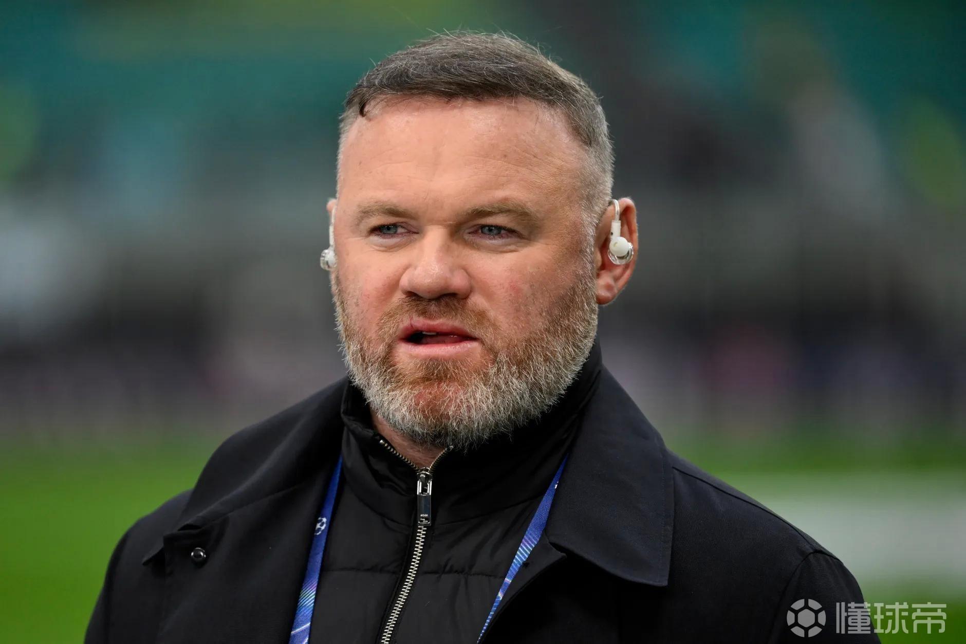 jpg, 看英超, 路配合默契 jpg, 看英超, 路配合默契