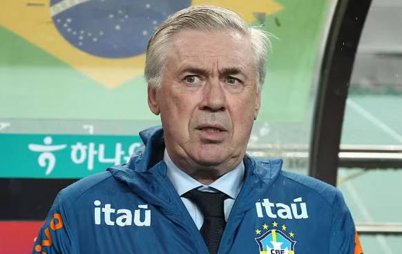 抢时, ue 抢时, ue