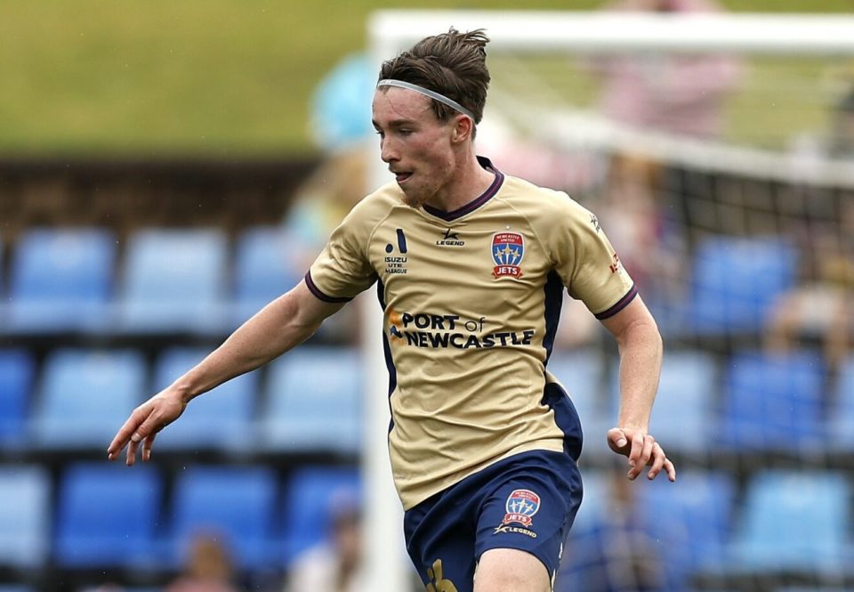 斯是首次交 斯是首次交