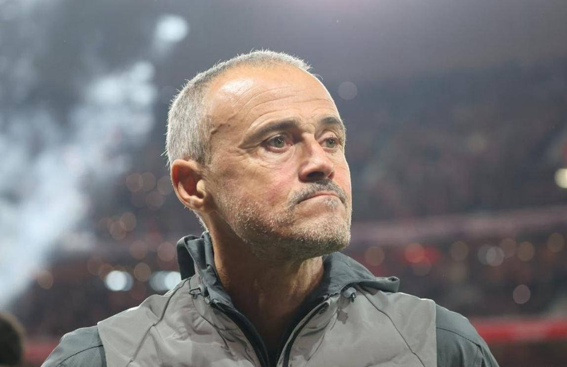 巴耶领衔进 巴耶领衔进