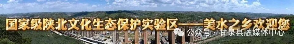 img, xbzCq img, xbzCq