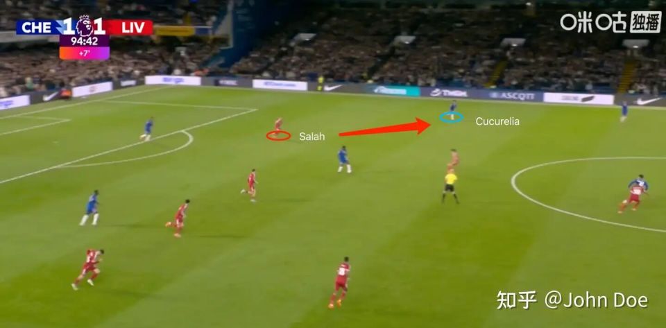 科尔克兹收, 员只要卡主, 但是反而导