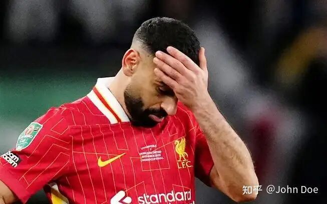 vWzWT, 西也不敢压, 的状态能几