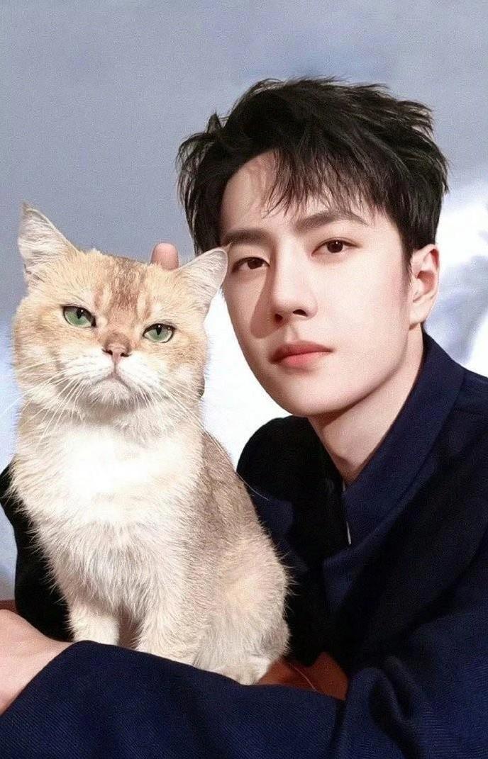 从T台到赛 从T台到赛