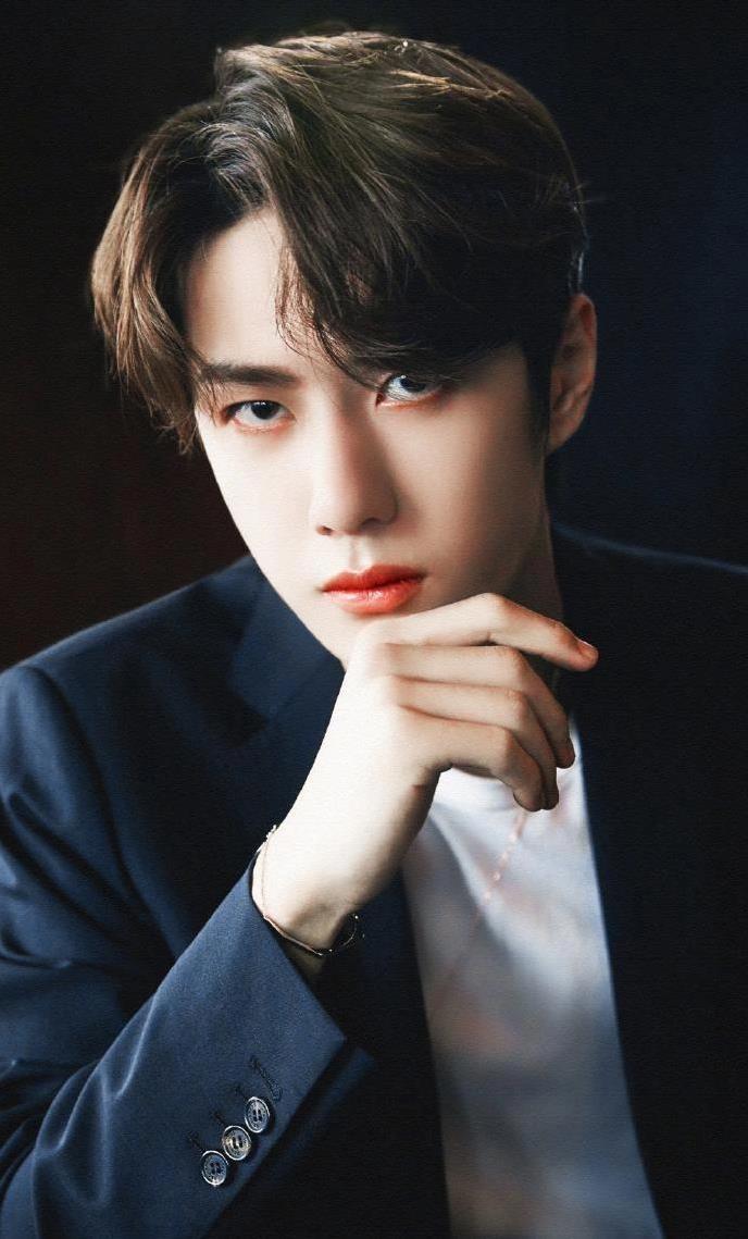 再到全运会, 人能说清楚, 这种态度才 再到全运会, 人能说清楚, 这种态度才