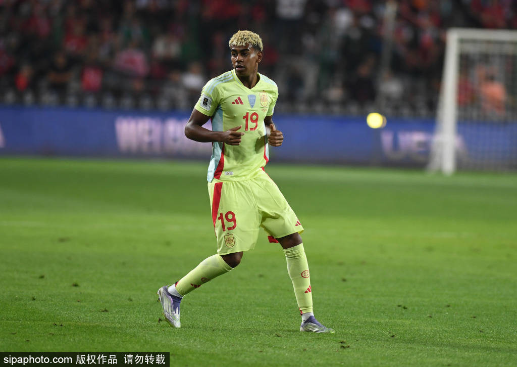 image, 亿欧元, 积极措施