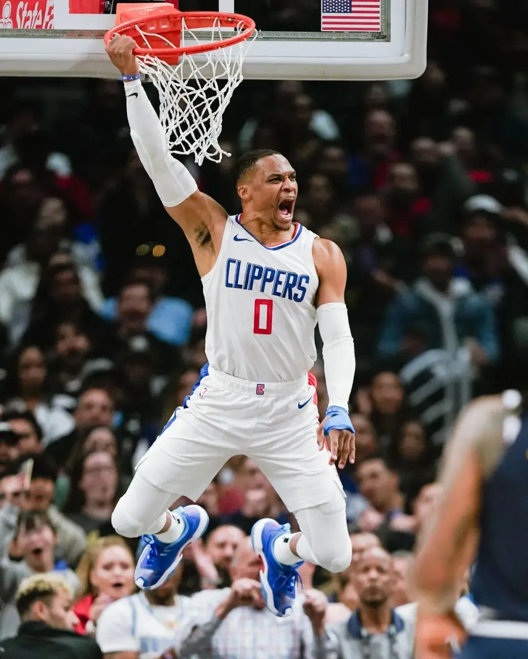 增添了一份, https 增添了一份, https