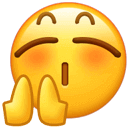 GYv, eG, https GYv, eG, https