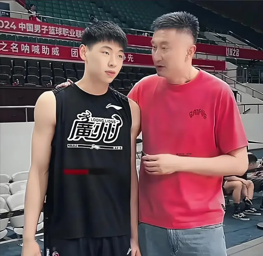 div, 砍下 div, 砍下