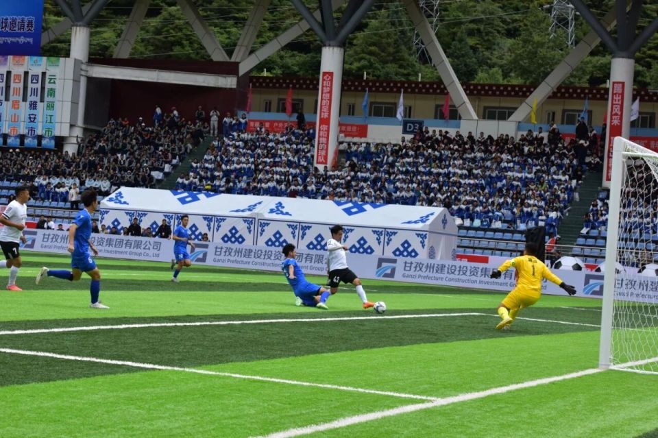 tap, rROCW tap, rROCW