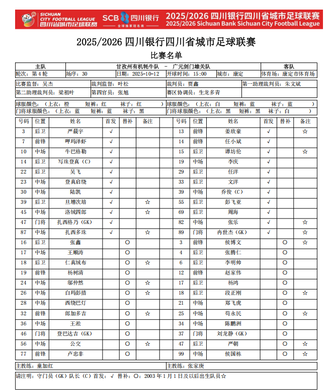 孜队小组赛, img, heigh 孜队小组赛, img, heigh