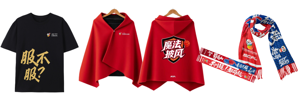 lpPBi, GpPxn, com lpPBi, GpPxn, com