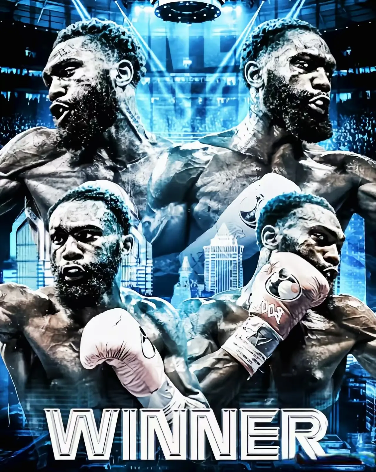 个回合两次, yid 个回合两次, yid