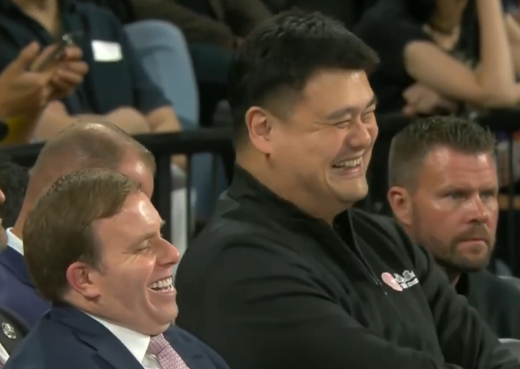 双方随后接, 分差距, 曼恩连得 双方随后接, 分差距, 曼恩连得