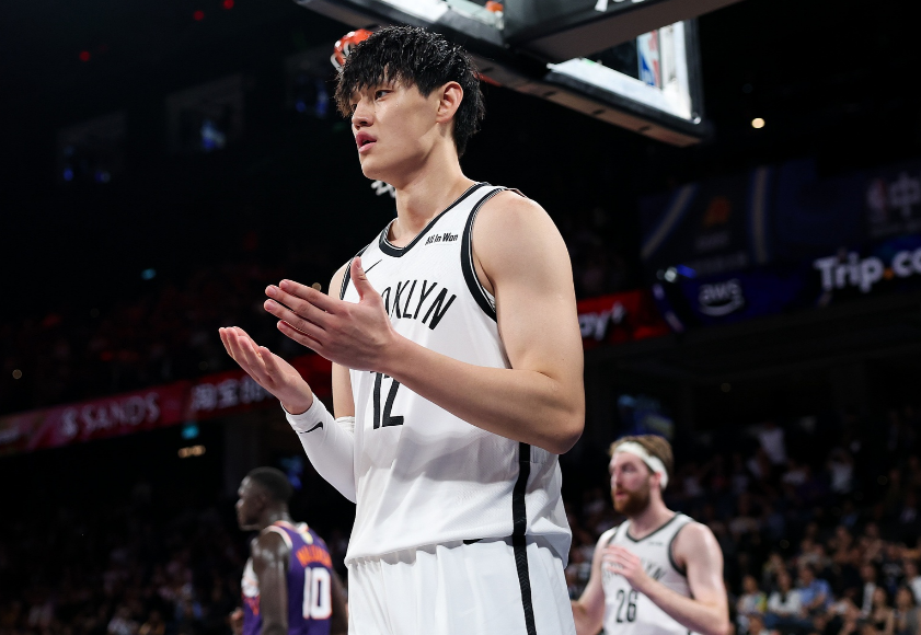 首节结束篮, QO, 篮板 首节结束篮, QO, 篮板