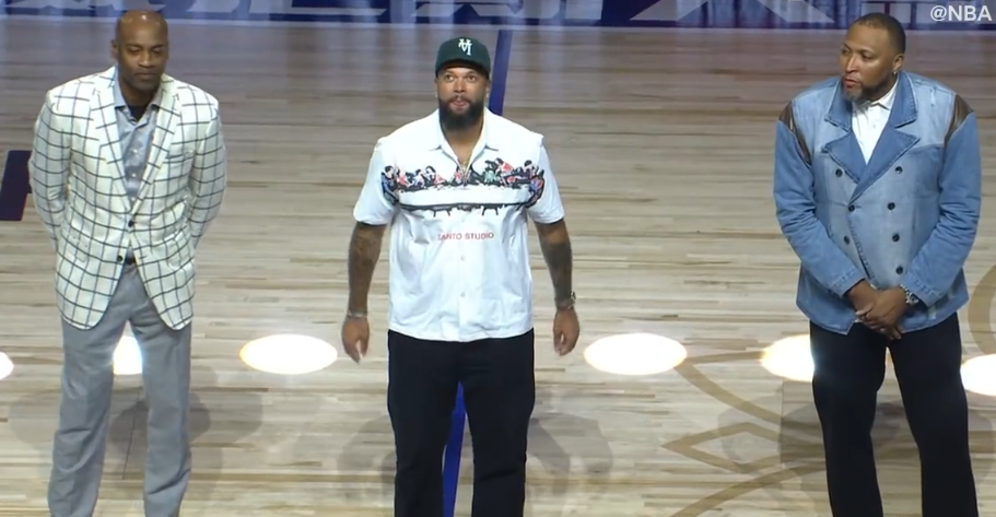 曾凡博替补, 最终篮网 曾凡博替补, 最终篮网