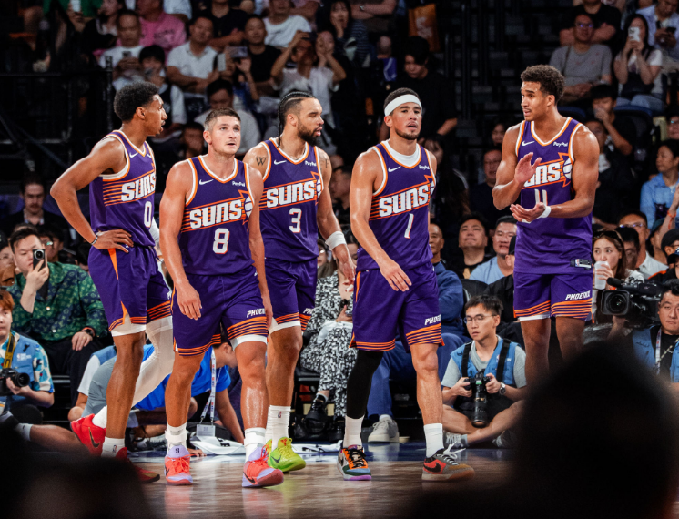 gtimg, 罚一中, RjsgP gtimg, 罚一中, RjsgP