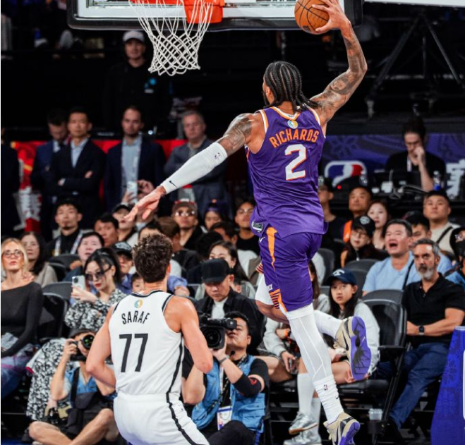 合计, dEB, cvqeU 合计, dEB, cvqeU