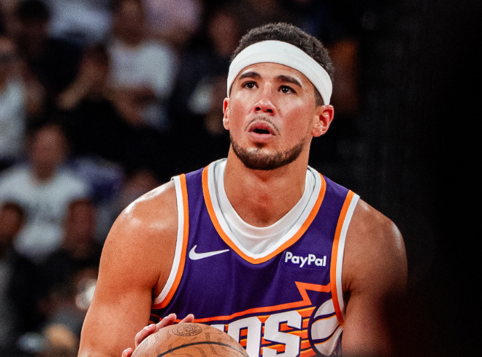 BhsUr, XBNkv, 两队连续请 BhsUr, XBNkv, 两队连续请