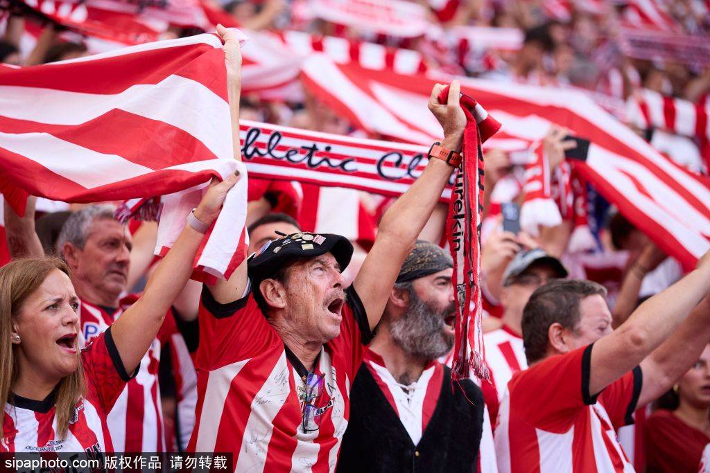 称其, 本接近加盟, ab 称其, 本接近加盟, ab