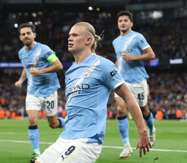 的尴尬记录, jpg 的尴尬记录, jpg